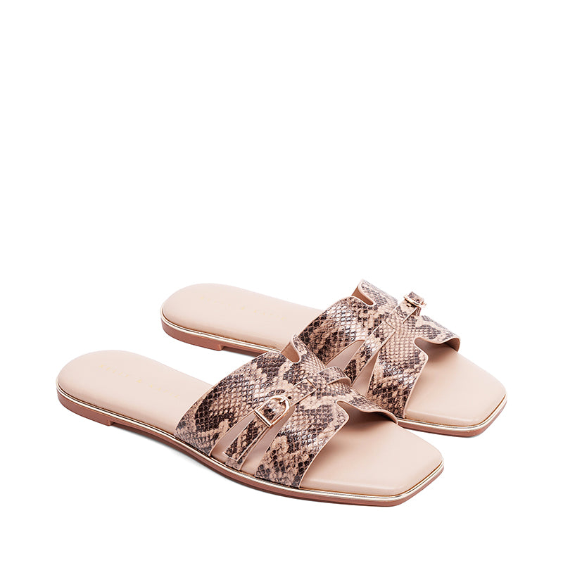 KELLY & KATIE-HILLARY - available at RUBINO  