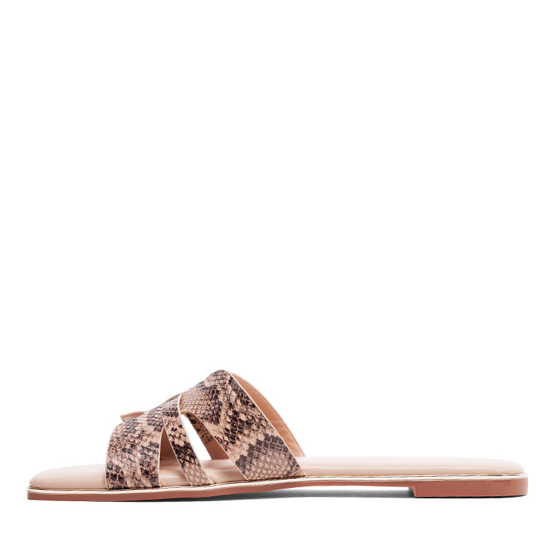 KELLY & KATIE-HILLARY - available at RUBINO  