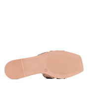 KELLY & KATIE-HILLARY - available at RUBINO  