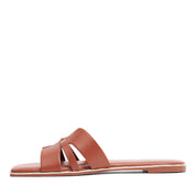KELLY & KATIE-HILLARY - available at RUBINO  