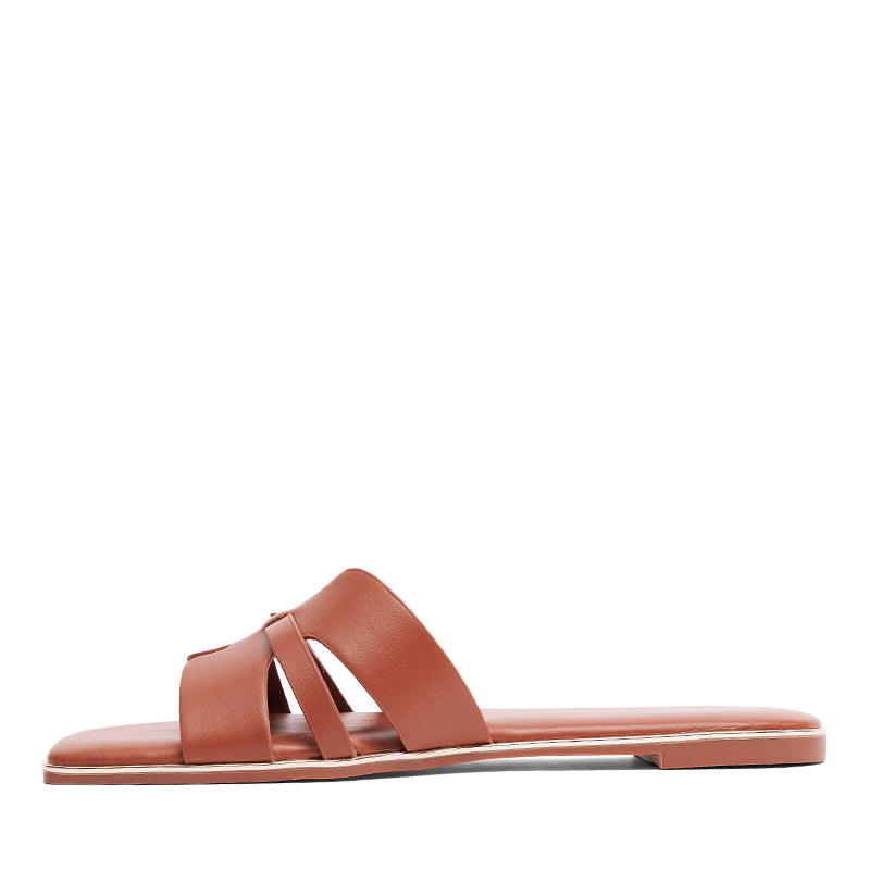 KELLY & KATIE-HILLARY - available at RUBINO  