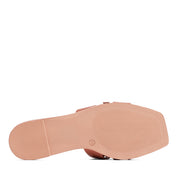 KELLY & KATIE-HILLARY - available at RUBINO  