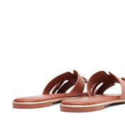 KELLY & KATIE-HILLARY - available at RUBINO  