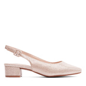 KELLY & KATIE-IVANNA WIDE - available at RUBINO  