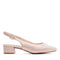 KELLY & KATIE-IVANNA WIDE - available at RUBINO  