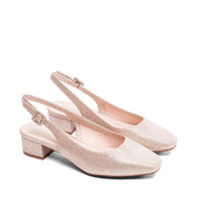 KELLY & KATIE-IVANNA WIDE - available at RUBINO  