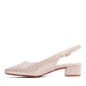 KELLY & KATIE-IVANNA WIDE - available at RUBINO  