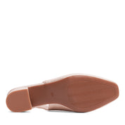 KELLY & KATIE-IVANNA WIDE - available at RUBINO  