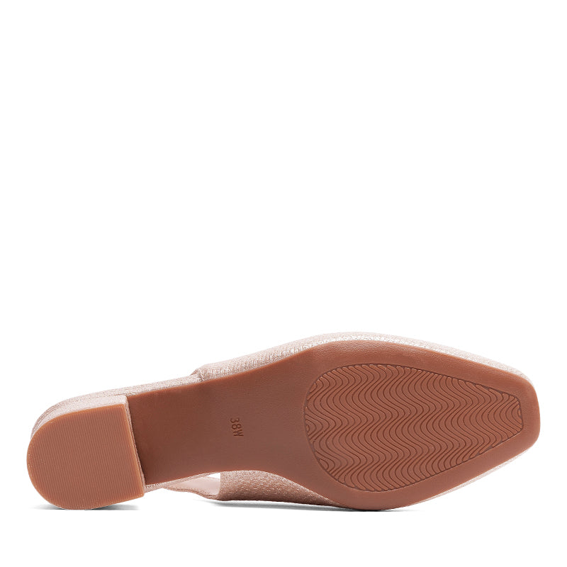 KELLY & KATIE-IVANNA WIDE - available at RUBINO  