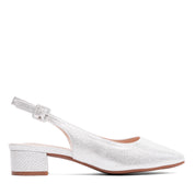 KELLY & KATIE-IVANNA WIDE - available at RUBINO  