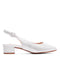KELLY & KATIE-IVANNA WIDE - available at RUBINO  