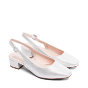 KELLY & KATIE-IVANNA WIDE - available at RUBINO  