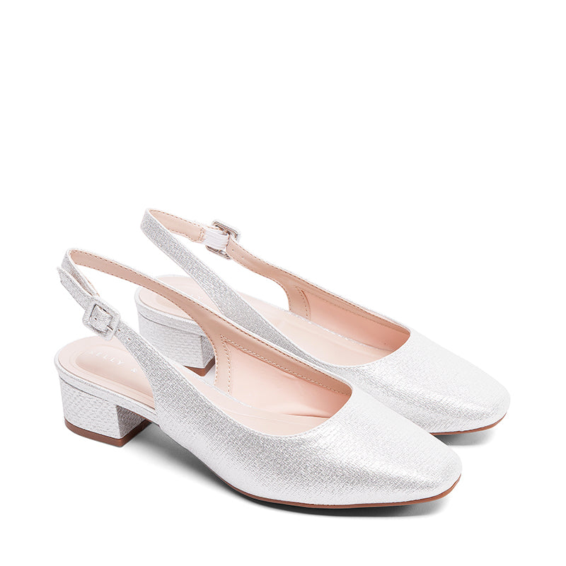 KELLY & KATIE-IVANNA WIDE - available at RUBINO  