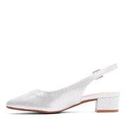 KELLY & KATIE-IVANNA WIDE - available at RUBINO  