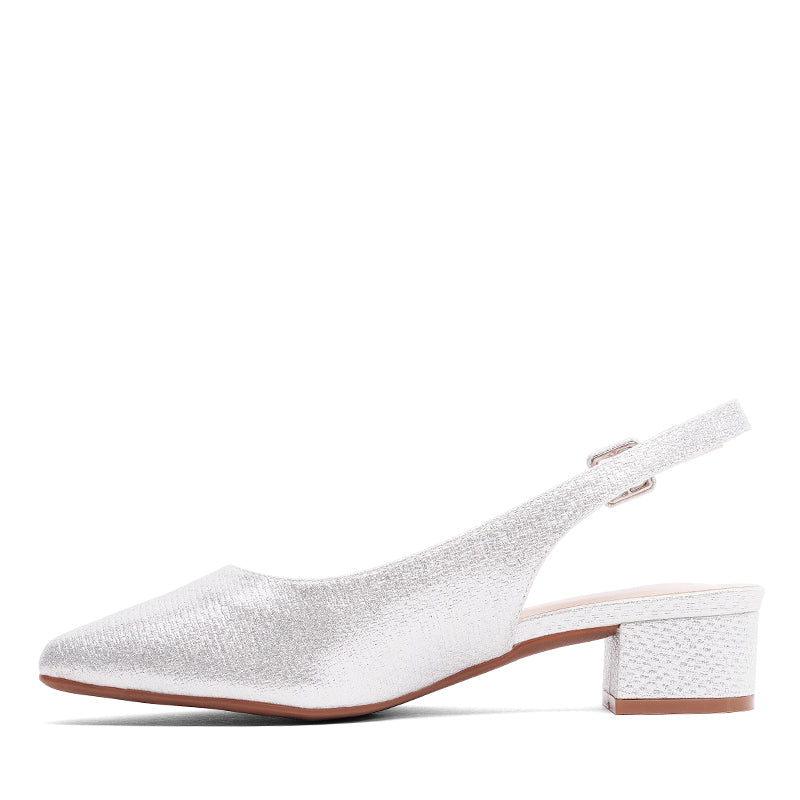 KELLY & KATIE-IVANNA WIDE - available at RUBINO  