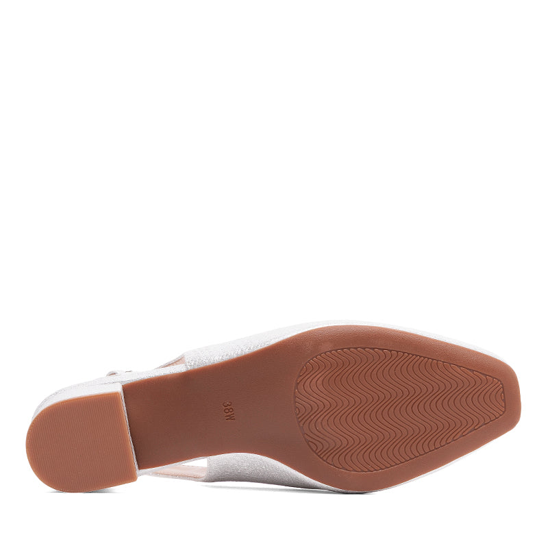 KELLY & KATIE-IVANNA WIDE - available at RUBINO  