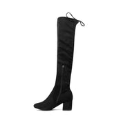 KELLY & KATIE-JESSICA BOOT - available at RUBINO  