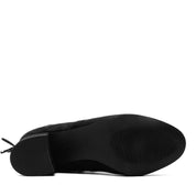 KELLY & KATIE-JESSICA BOOT - available at RUBINO  