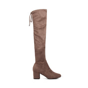 KELLY & KATIE-JESSICA BOOT - available at RUBINO  