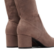 KELLY & KATIE-JESSICA BOOT - available at RUBINO  