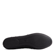 KELLY & KATIE-JULIA - available at RUBINO  