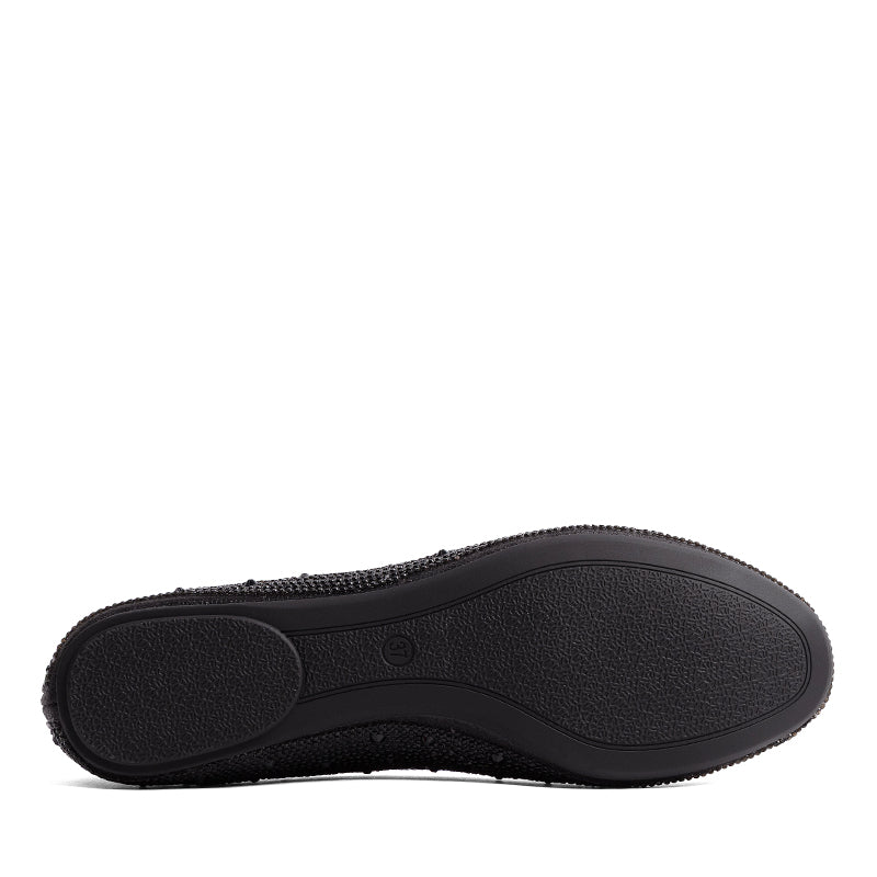 KELLY & KATIE-JULIA - available at RUBINO  