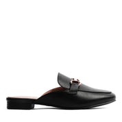 KELLY & KATIE-JULIANNA - available at RUBINO  