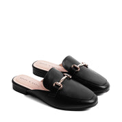 KELLY & KATIE-JULIANNA - available at RUBINO  