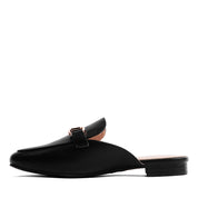 KELLY & KATIE-JULIANNA - available at RUBINO  