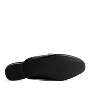 KELLY & KATIE-JULIANNA - available at RUBINO  