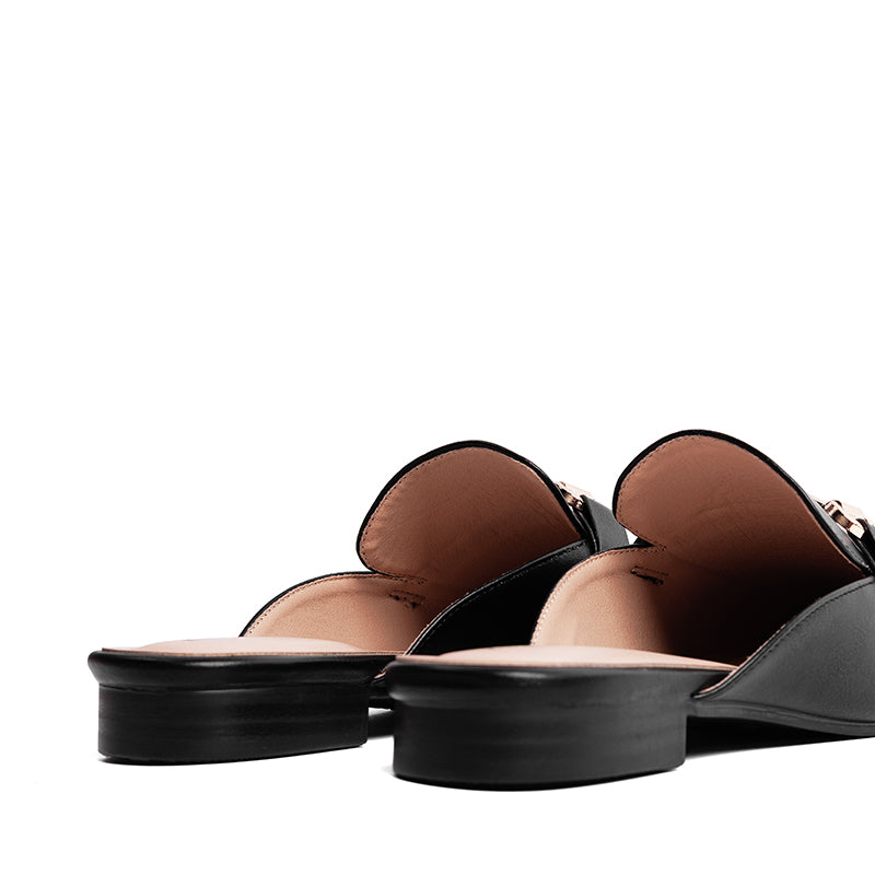 KELLY & KATIE-JULIANNA - available at RUBINO  