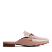 KELLY & KATIE-JULIANNA - available at RUBINO  