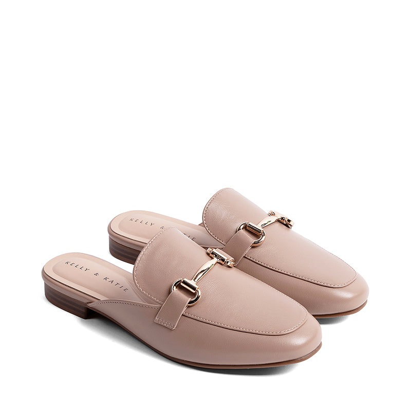 KELLY & KATIE-JULIANNA - available at RUBINO  