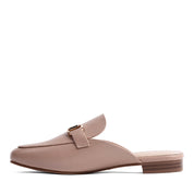 KELLY & KATIE-JULIANNA - available at RUBINO  