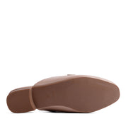 KELLY & KATIE-JULIANNA - available at RUBINO  