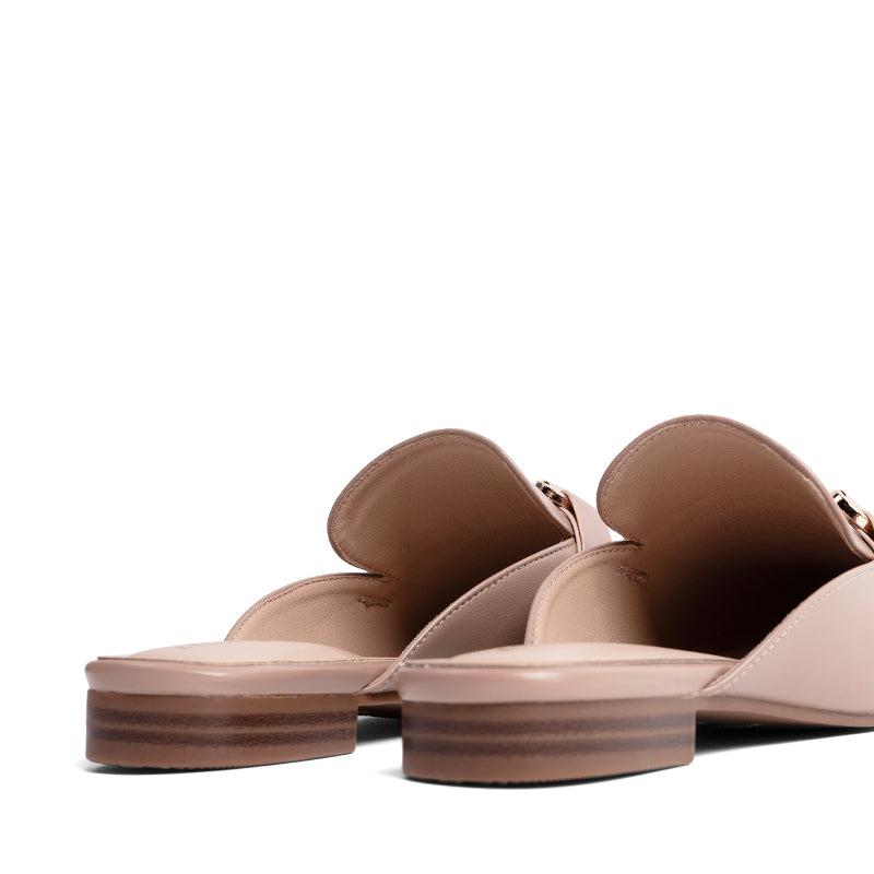 KELLY & KATIE-JULIANNA - available at RUBINO  