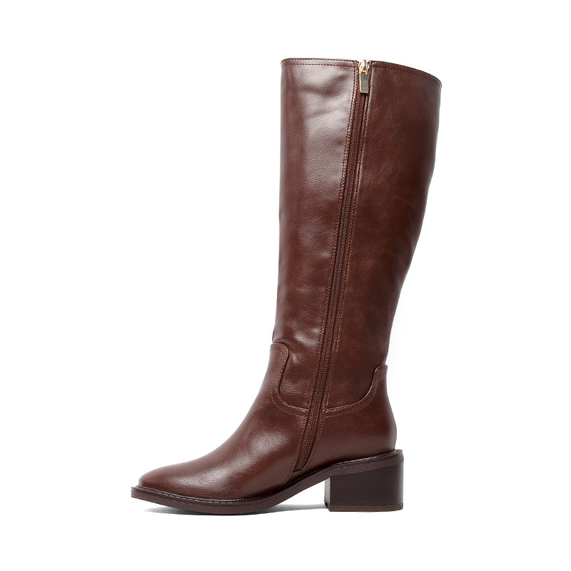 KELLY & KATIE-JULIANNA BOOT - available at RUBINO  