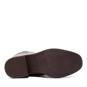 KELLY & KATIE-JULIANNA BOOT - available at RUBINO  