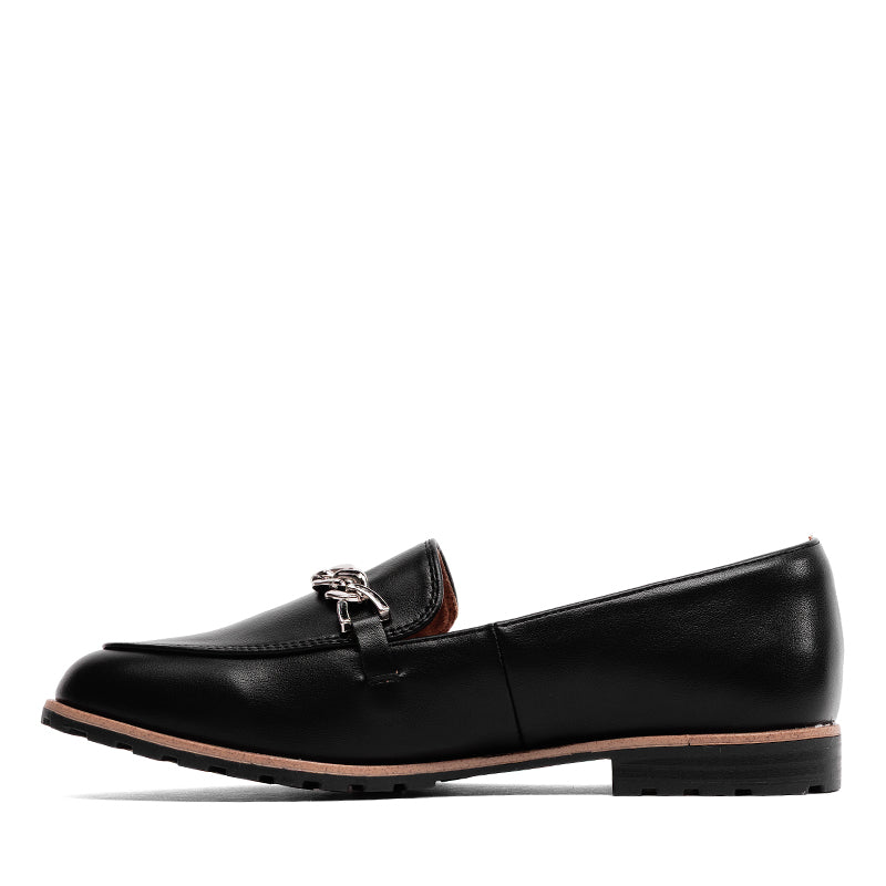 KELLY & KATIE-JUNO WIDE - available at RUBINO