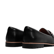 KELLY & KATIE-JUNO WIDE - available at RUBINO