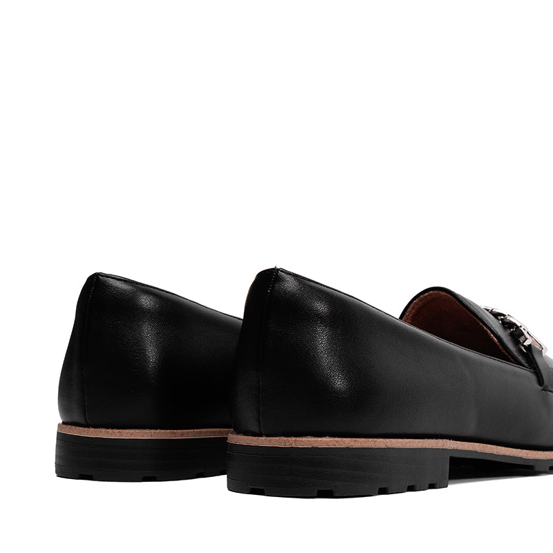 KELLY & KATIE-JUNO WIDE - available at RUBINO
