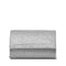 KELLY & KATIE-K&K RHINESTONE CLUTCH - available at RUBINO  