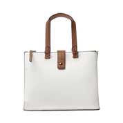 KELLY & KATIE-K&K SATCHEL - available at RUBINO  