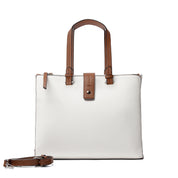 KELLY & KATIE-K&K SATCHEL - available at RUBINO  
