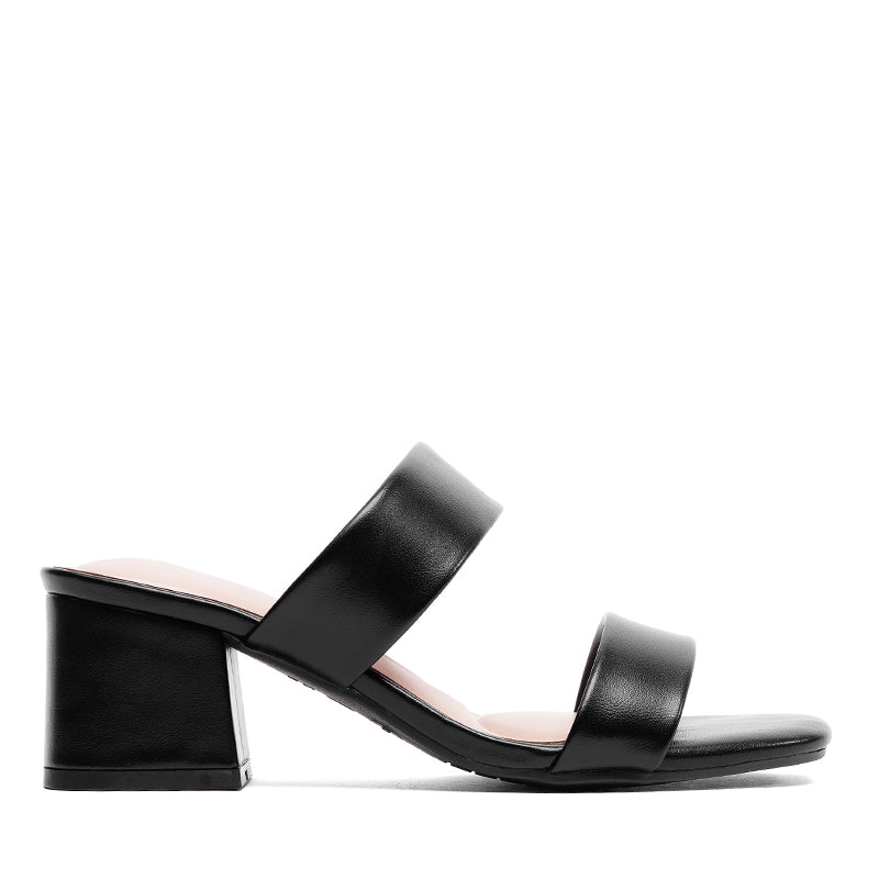 VARIANT:BLACK