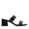 KELLY & KATIE-KIM WIDE - available at RUBINO  