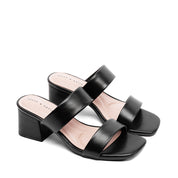 KELLY & KATIE-KIM WIDE - available at RUBINO  