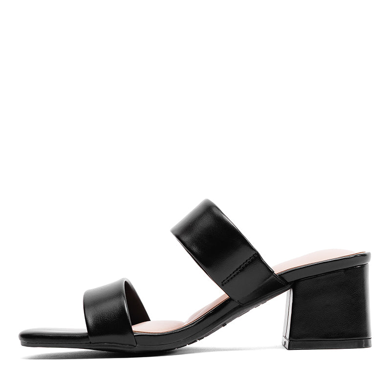 KELLY & KATIE-KIM WIDE - available at RUBINO  