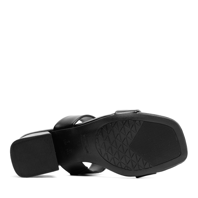 KELLY & KATIE-KIM WIDE - available at RUBINO  