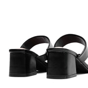 KELLY & KATIE-KIM WIDE - available at RUBINO  